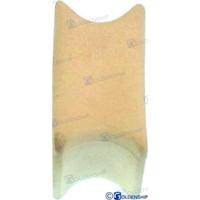 GS61149 - MERK CONTRETE KIT 10MM WIT - thumbnail