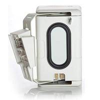 Monitor Audio Climate 50 binnen en buiten speaker - Wit ( per paar ) - thumbnail