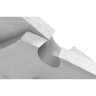 MARTOR Veiligheid schaar SECUMAX 565 56500100 MARTOR Veiligheid schaar SECUMAX 565 56500100