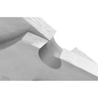 MARTOR Veiligheid schaar SECUMAX 565 56500100 - thumbnail