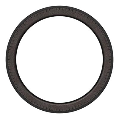 Remo MF-1122-00 Muff'l Control Ring 22 inch dempring Remo MF-1122-00 Muff'l Control Ring 22 inch dempring