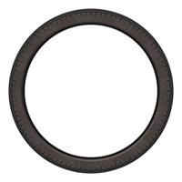 Remo MF-1122-00 Muff'l Control Ring 22 inch dempring - thumbnail