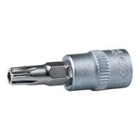 KS Tools 911.1461 911.1461 Verwisselbare kop - thumbnail