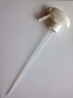 KerbEX Rot losse sprayer