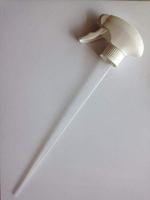 KerbEX Rot losse sprayer - thumbnail