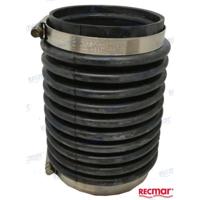 REC876631 - VOLVO UITLAATBALG 876631 - thumbnail