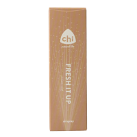 Chi Fresh it up airspray 50 Milliliter - thumbnail