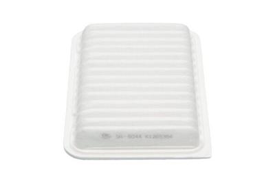 AMC Filter Lucht SA9044