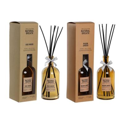 Luchtverfrisser Home ESPRIT 1 L (2 Stuks)