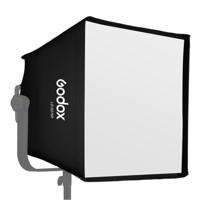 Godox LD-SG75R - Softbox voor LD75R - thumbnail