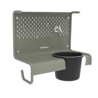 Weltevree Waterworks - thumbnail