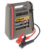 Gys Booster GYSPACK 600 - 5192027336 5192027336 - thumbnail
