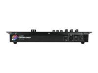 Eurolite DMX LED Color Chief Controller - thumbnail