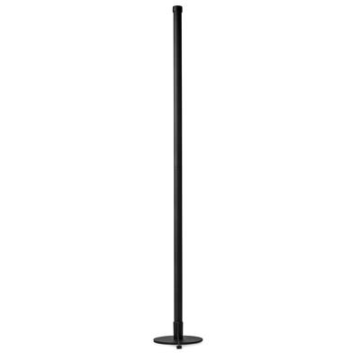 SmartLife Sfeerverlichting | Wi-Fi | Tube | 180 lm | RGBIC / Warm tot Koel Wit | 2700 - 6500 K | 10