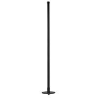 SmartLife Sfeerverlichting | Wi-Fi | Tube | 180 lm | RGBIC / Warm tot Koel Wit | 2700 - 6500 K | 10 - thumbnail