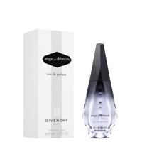 Givenchy Ange ou Démon Eau de Parfum 50ml - thumbnail