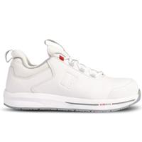 Redbrick Motion Spark AF S3S ESD | Wit | Maat 42 - 8713458011932 - thumbnail