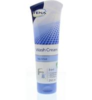 TENA Proskin Wash Cream - thumbnail