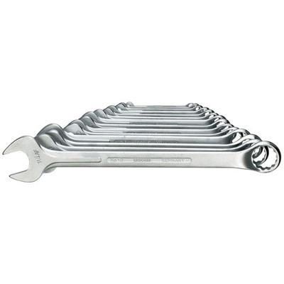 Gedore Ringsteeksleutelset AF 14-dlg. - 6013650