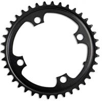 Miranda kettingblad Bosch 1 44T 104 mm zwart - thumbnail