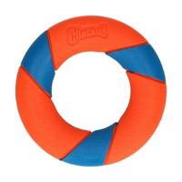 Chuckit ultra ring - thumbnail