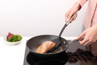 Brabantia profile bakspaan anti-aanbak Brabantia profile bakspaan anti-aanbak