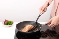 Brabantia profile bakspaan anti-aanbak - thumbnail