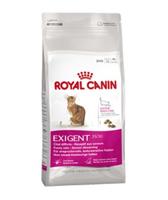 Royal Canin C-58439 Demand 35/30 Savour - 2 kg - thumbnail