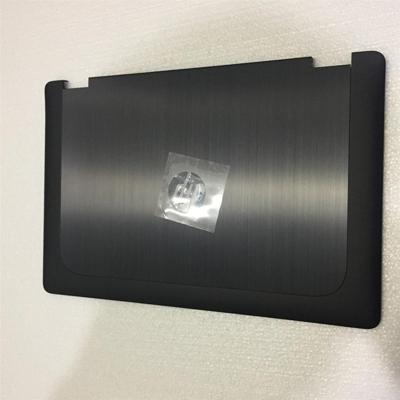 Notebook bezel LCD Back Cover for HP ZBOOK 17 G1 G2 740477-001 AM0TK000200