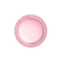 Artdeco Skin Yoga Face Night & Day Lip Mask 20 ml - thumbnail