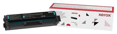 Xerox 006R04396 tonercartridge 1 stuk(s) Origineel Cyaan