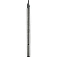 Heller 22879 4 Puntbeitel Gezamenlijke lengte 400 mm SDS-Max 5 stuk(s) - thumbnail