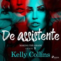De assistente - thumbnail