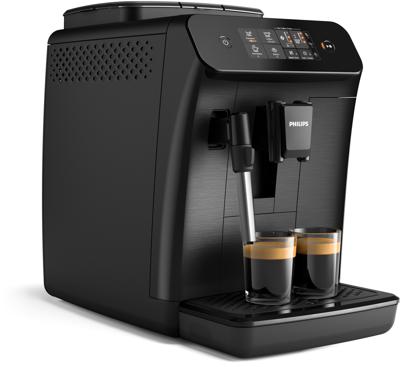 Philips 800 series EP0820/00 koffiezetapparaat Volledig automatisch Espressomachine 1,8 l