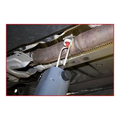KS Tools 500.8423 Inductiespoel 22 mm, extra lang