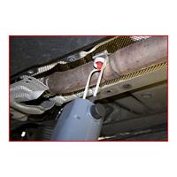 KS Tools 500.8423 Inductiespoel 22 mm, extra lang - thumbnail