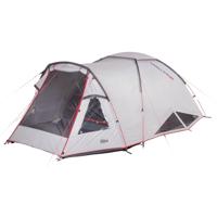 High Peak Alfena 3.0 tent - thumbnail