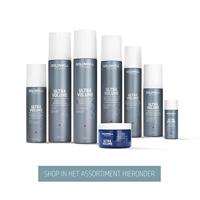 Style Sign Top Whip - thumbnail