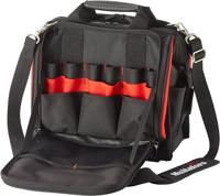 Hultafors Gereedschapstas Technici Big 48-vaks - HU590160 - thumbnail
