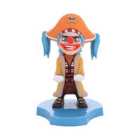 One Piece Buggy Holdems Cable Guys Mini Device Holder and Phone Stand - thumbnail