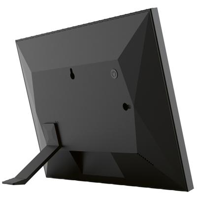 Agfa Agfaphoto Digital WiFi Photo Frame 10 inch Black