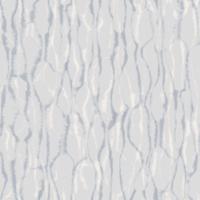 Noordwand Atmosphere Behang blauw-zilver watercolor G78241 - thumbnail