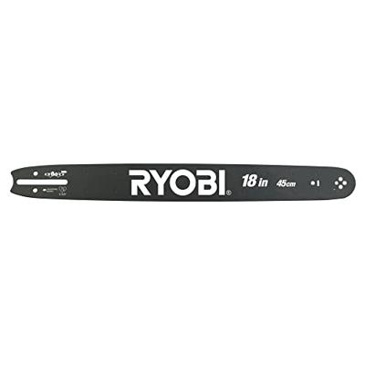 Ryobi RAC231 | 45cm / 18" Kettingzaagzwaard - 5132002477 - 5132002477