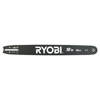 Ryobi RAC231 | 45cm / 18" Kettingzaagzwaard - 5132002477 - 5132002477 - thumbnail
