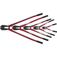 Brüder Mannesmann Boutenschaar 600 mm - thumbnail