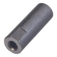 Hazet 841-010 Tappende huls - thumbnail