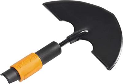 Fiskars Quikfit graskantensteker - 1000690 - 1000690