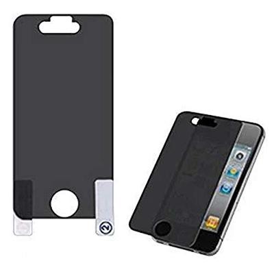 Cygnett 360Degree Privacy Screen Protector voor iPhone 5 / 5s & 5c