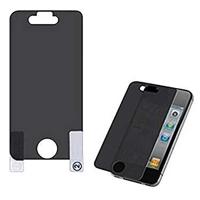 Cygnett 360Degree Privacy Screen Protector voor iPhone 5 / 5s & 5c - thumbnail