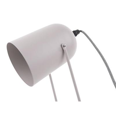 Leitmotiv Enchant Tafellamp